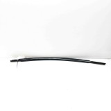 Chedar geam ușă dreapta spate FORD USA Mustang Mach-E 2022 OEM: LJ8B-R25604-AC