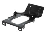Pozitie, suport aripa FIAT PUNTO (188_) (1999 - 2012) BLIC 7802-03-2023384P