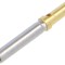 Connector CONEC 43-03464