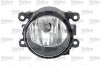 VALEO 045184 ORIGINAL PART Faruri de curba (AFS)