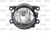 VALEO 045184 ORIGINAL PART Faruri de curba (AFS)