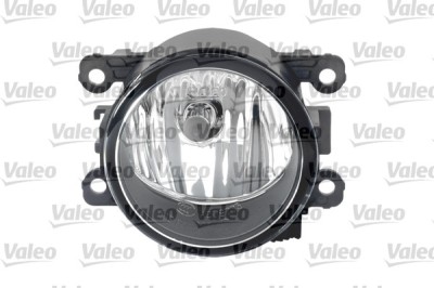 VALEO 045184 ORIGINAL PART Faruri de curba (AFS) foto