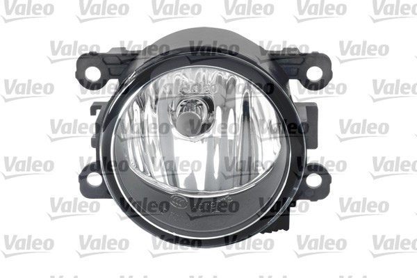 VALEO 045184 ORIGINAL PART Faruri de curba (AFS)