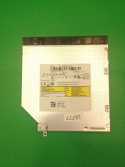 Dell Inspiron N5040 DVD-RW unitate optica SWAP