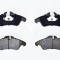 Set Placute Frana Fata 45783 FPF.119