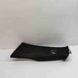 Ornament st&acirc;lp B st&acirc;nga MERCEDES-BENZ CLA Coupe C118 2024 OEM: Coupe | 29041349