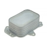 Radiator racire motor motor 1.6d Peugeot 308 2 202021, 508 20, 208 20, Partner 20, Citroen C3 2, 3 20, C4 20, Berlingo 20, Jumpy 20, Opel Crossland