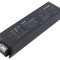 Alimentator LED pulsatoriu 150W