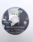 Joc PS3 Call of duty Modern Warfare 3 MW3 - G