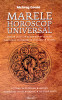 Marele horoscop universal, 2011