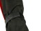 icon 5