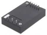 Convertor DC/DC 100W 43-160V la 15V 6.7A