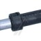 AMORTIZOR CUVA;VOLGA-PJT,PP,120NW24,L215 DC66-00661A pentru masina de spalat SAMSUNG
