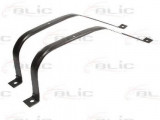 Set suport, rezervor combustibil VW GOLF IV (1J1) (1997 - 2005) BLIC 6907-00-9523030P