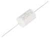 Condensator Polipropilenă 8,2uF 250VDC THT