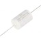 Condensator Polipropilenă 8,2uF 250VDC THT