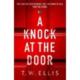 Knock at the Door