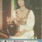 Revista Flacara Rebus nr. 24 / 15 decembrie 1983