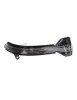 Semnalizare Oglinda Dreapta BMW F10, F11, F07, F06, F01, F02 - 63137308536, Xenon Bright