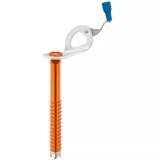 PETZL Laser Speed Light 17cm