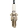 Bujie echivalenta B10HVX / B10HV filet 14 scurt Cod Produs: MX_NEW W31FSZU