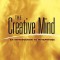 The Creative Mind: An Introduction to Metaphysics