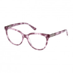 Rame ochelari de vedere dama Guess GU2942 083