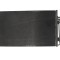 Condensator climatizare Volvo C30, 10.2006-10.2007; C70, 01.2008-10.2009; S40/V50, 01.2004-2012 motor 1,6/1,8; 2,0 benzina; 1,6/2,0 diesel, 655(605)x