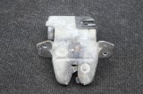 &Icirc;ncuietoare haion MERCEDES-BENZ VANEO 414 2004 11353532