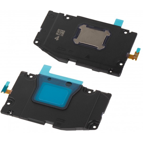 Buzzer Honor Pad X9a, Tip 4, Service Pack 9706ABXU
