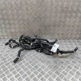 Furtun de lichid de răcire TOYOTA YARIS CROSS MXP_ 2022 OEM: G922C-K0020,G922C-K0020-A,G922E-K0020-A,G922E-K0020,G922A-K0020 28231234