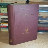 EVERGHETINOS * VOLUMUL 1 , EDITIE BILINGVA , MUNTELE ATHOS , 2011 #