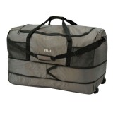 Geanta De Voiaj Cu Roti Verde Olive 102L