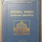 Ateneul Rom&acirc;n: inventar arhivistic &icirc;ntocmit de Virgiliu Tatomir (1974)
