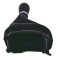 Manson schimbator compatibil Seat Leon 1 cu 6 viteze, negru BMG