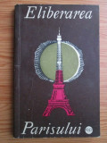 Eliberarea Parisului (1967)