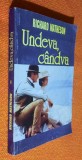 Undeva, candva -Richard Matheson