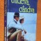 Undeva, candva -Richard Matheson
