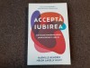 Harville Hendrix - Accepta iubirea