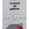 Alain Burlaud - Controlul de gestiune (Editia: 1997)