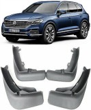 Cumpara ieftin Set Aparatori noroi dedicate VW TOUAREG 2018-2022