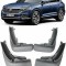 Set Aparatori noroi dedicate VW TOUAREG 2018-2022