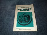 ION POPESCU PUTURI - PE TEME DE ISTORIE