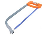 Fierăstrău bomfaier metalic 300mm