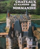 Chateaux et manoirs de Normandie (BC10), Minerva