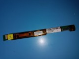 Invertor D500 D505 D510 D600 D610 D620 D630 D631 D800 D810 27-D003365, Dell