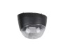 Lampa semnalizare aripa Ford Transit (V184/5), 05.2000-04.2006, model tuning, montare fata, dreapta, scurt; alb; tuning; EU