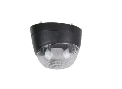 Lampa semnalizare aripa Ford Transit (V184/5), 05.2000-04.2006, model tuning, montare fata, dreapta, scurt; alb; tuning; EU foto