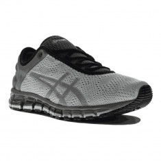 Incal?aminte de Running pentru Adul?i GEL QUANTIUM 180 Asics 1021A029-021 Gri foto