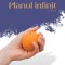 Planul infinit &ndash; Isabel Allende